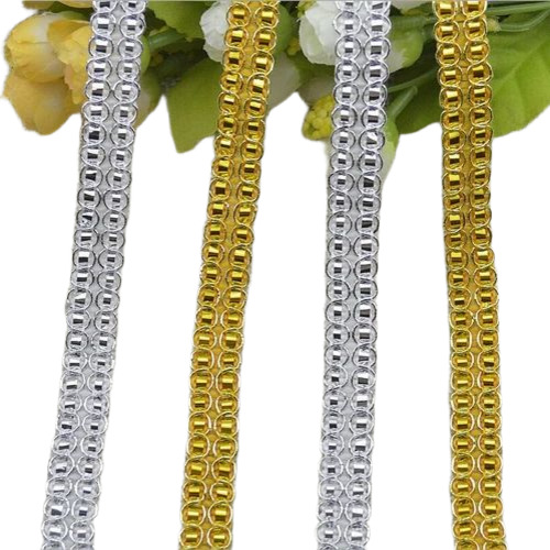 Garments Designer Lace