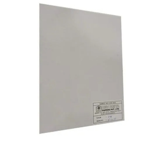 Hh Duplex Board Pgb