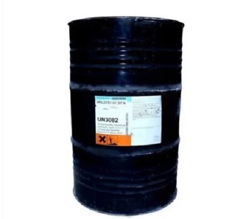 Huntsman Liquid GY250 Araldite Epoxy Resin