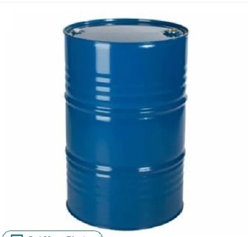 Industrial Epoxy Resin