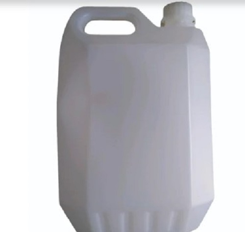 Industrial Grade Epoxy Resin