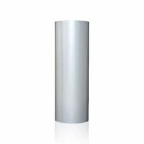 Industrial Transparent Cpp Film