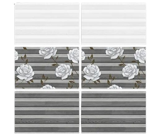 Interior Decorative Wall Tiles