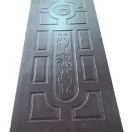 Interior Pine Door For Home