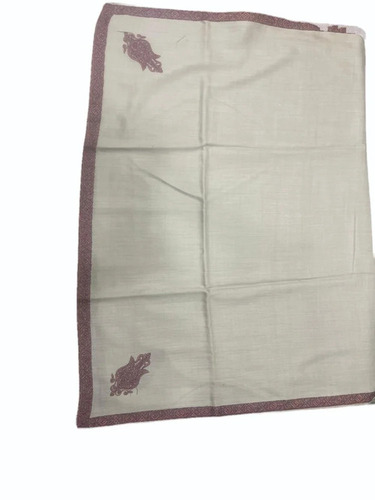 Ladies Casual Wear Pashmina Shawls