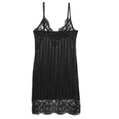 Ladies nightwear