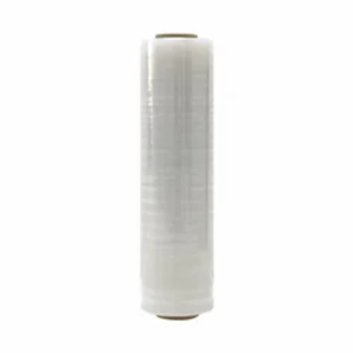 Lldpe Stretch Film Roll