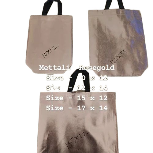 Non Woven Bag