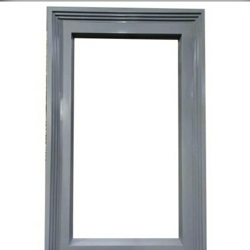 Mild Steel Door Frame