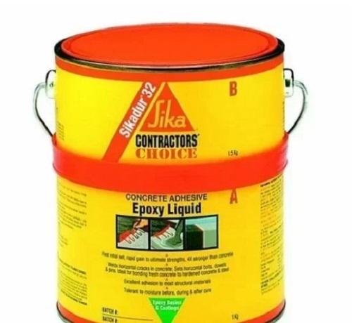 Myk Laticrete 315 White Tile Adhesive