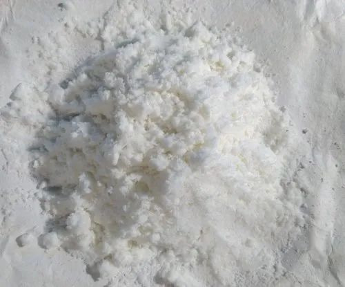 Na2hpo4 Disodium Hydrogen Phosphate Powder