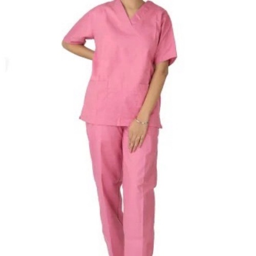 Nurse Uniform