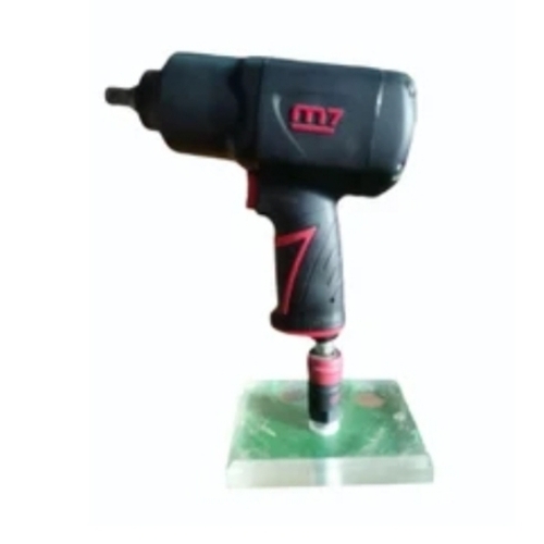 Pneumatic Impact Wrenches