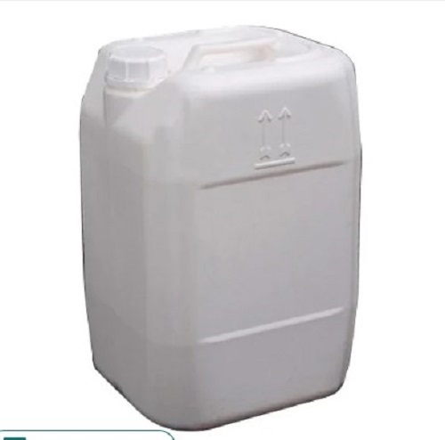 Polyamide Hardener Epoxy