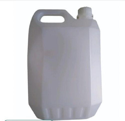 Polymeric Methylene Diphenyl Diisocyanate