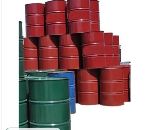 Polymeric Methylene Diphenyl Disocyanate Liquid