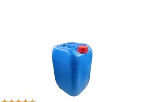 Polyurethane Casting Resin