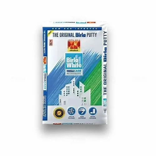 Portland Slag Cement