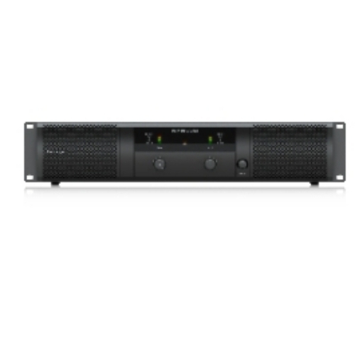 Power Amplifier