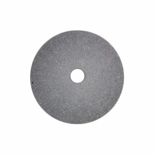 Pressing machine fiction break