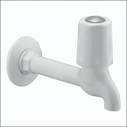 Ptmt Pmt00202 Long Body Bib Cock