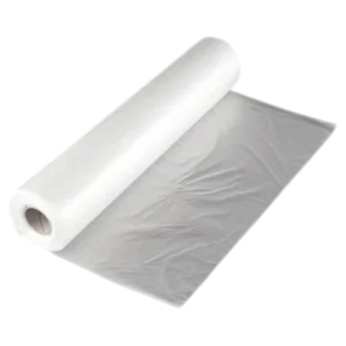 Pvc Stretch Film Roll