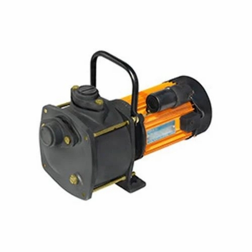 Shallow Well Pump
