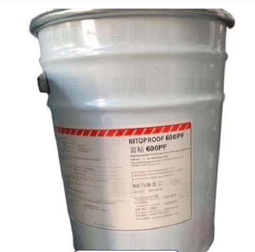 Sika Waterproofing Powder