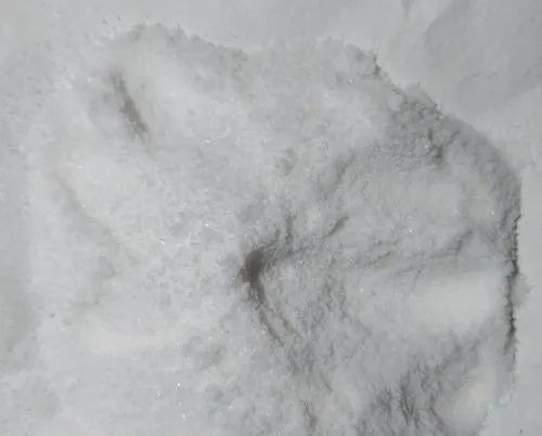 Sodium Acetate Textile Grade