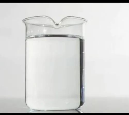 Sodium Lauryl Ether Sulphate Sles Liquid 28%