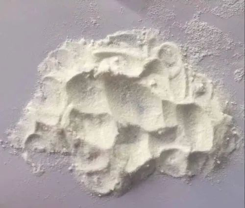 Sodium Lauryl Sulphate Powder