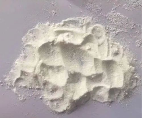 Sodium Lauryl Sulphate Powder 98%