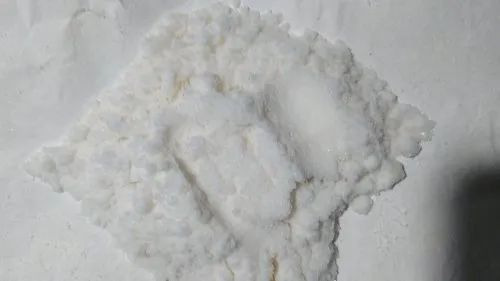 Sodium Metasilicate Textile Grade