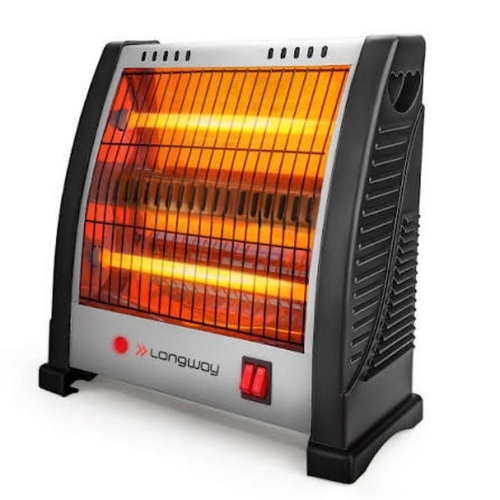 Space Heater