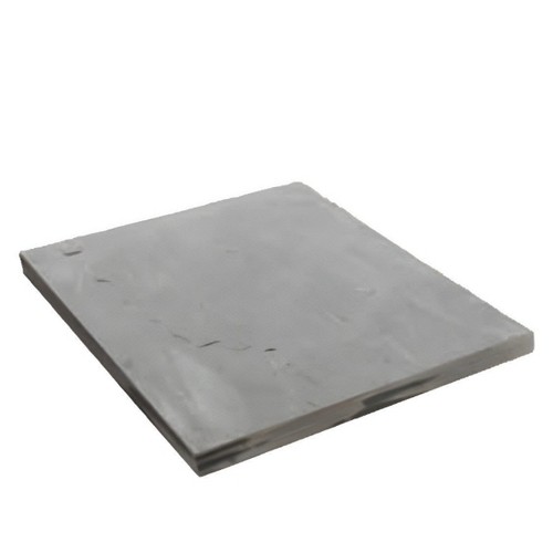 Thermal control tiles