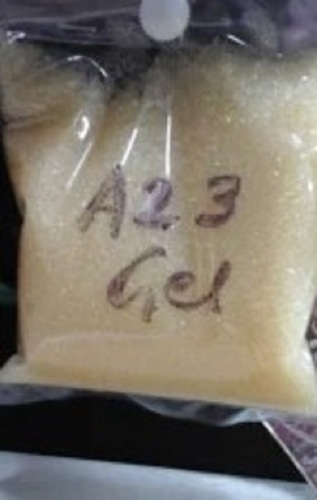 Thermax Ion Exchange Resins