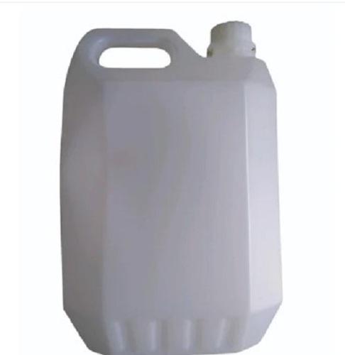 Triethylene Tetra Amine