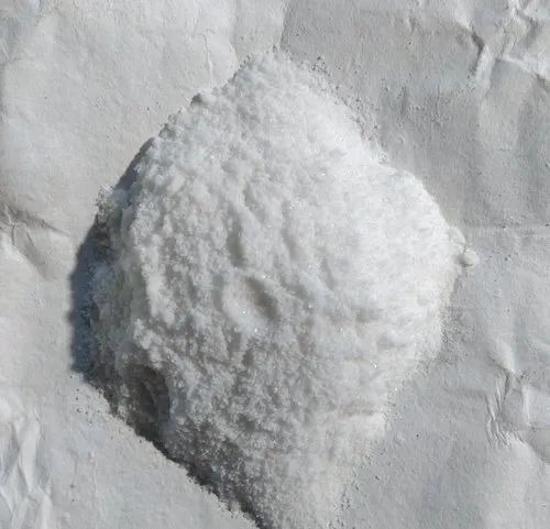 Trisodium Phosphate Dodecahydrate - White Powder, 98% Purity, H24Na3O16P | Industrial Application