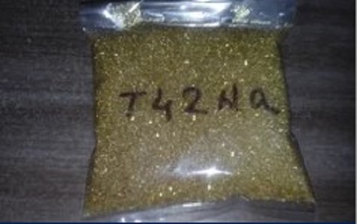 Water Softener Resins