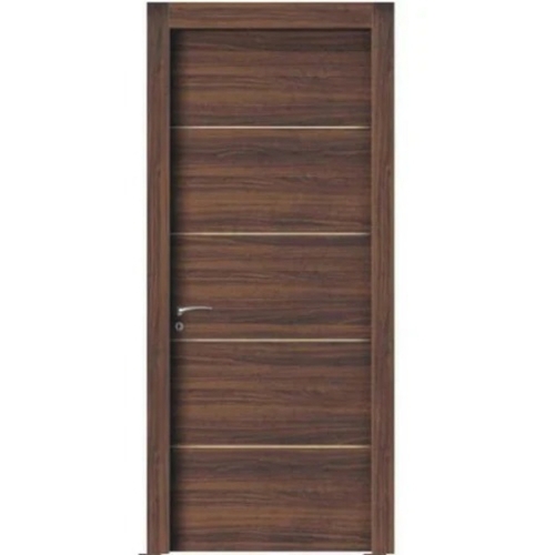 Wood Laminate Door