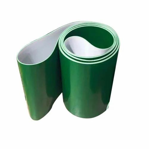 100mm Pvc Conveyor Belts