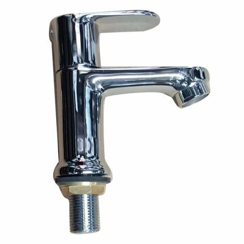 10inch Brass Bib Cock Tap