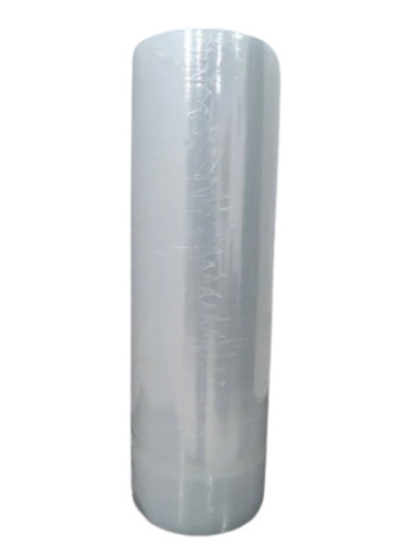 12 Inch Lldpe Stretch Film Roll