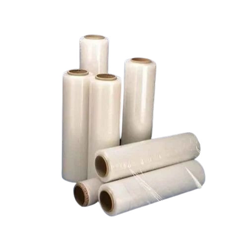 15 Inch Ldpe Packaging Rolls
