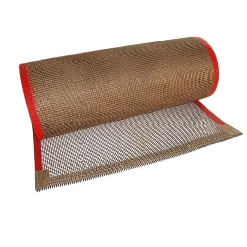 1800mm Ptfe Conveyor Belt