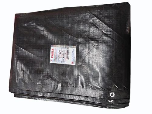 300 Gsm Plastic Tarpaulins