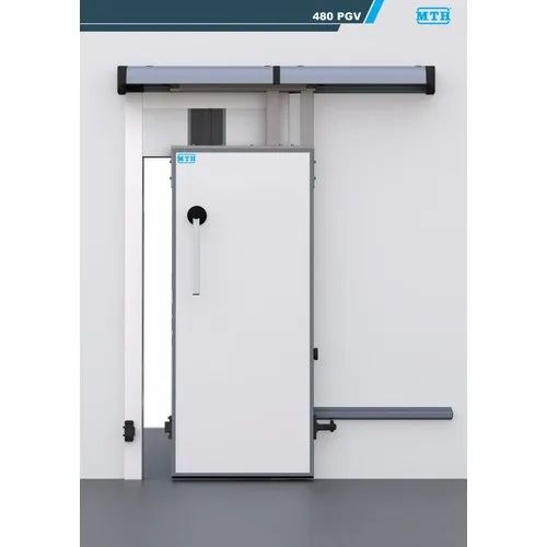 450gv Sliding Door