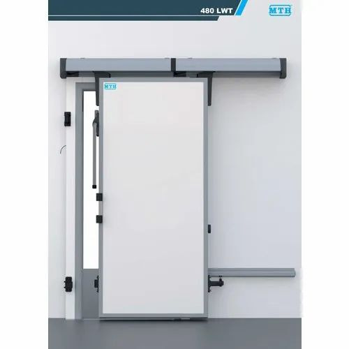 480lwt Sliding Door