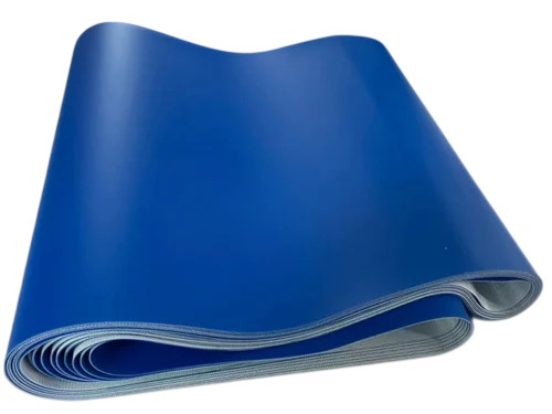 500mm Pvc Conveyor Belts