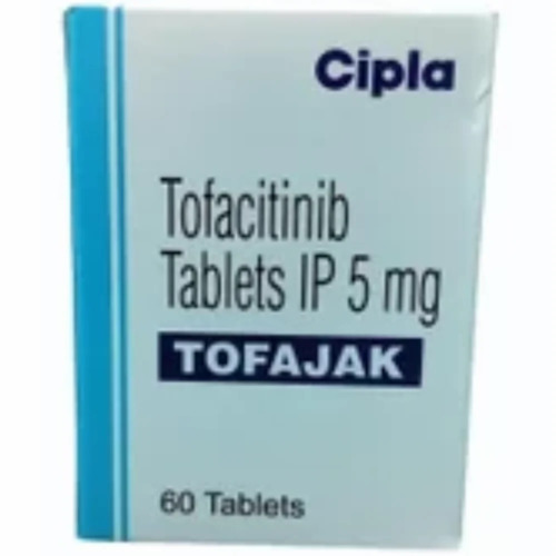 50mg Monargan Promethazine Hcl Tablets